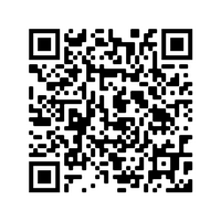 Invio mail
